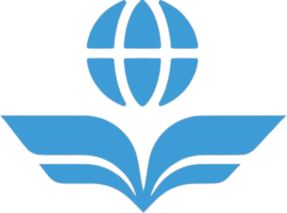 Ramah Bible College